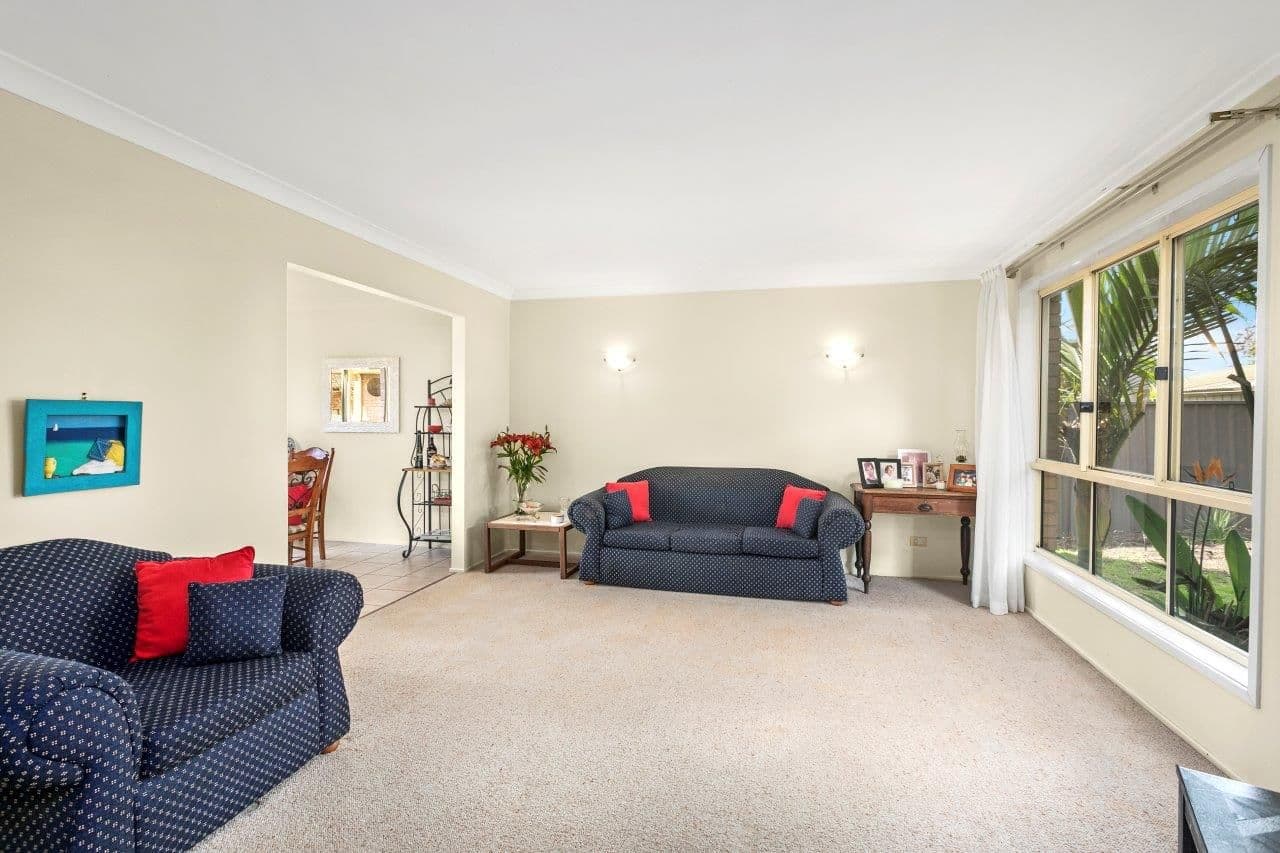 122 Parkes Street, Helensburgh - Thumbnail 7