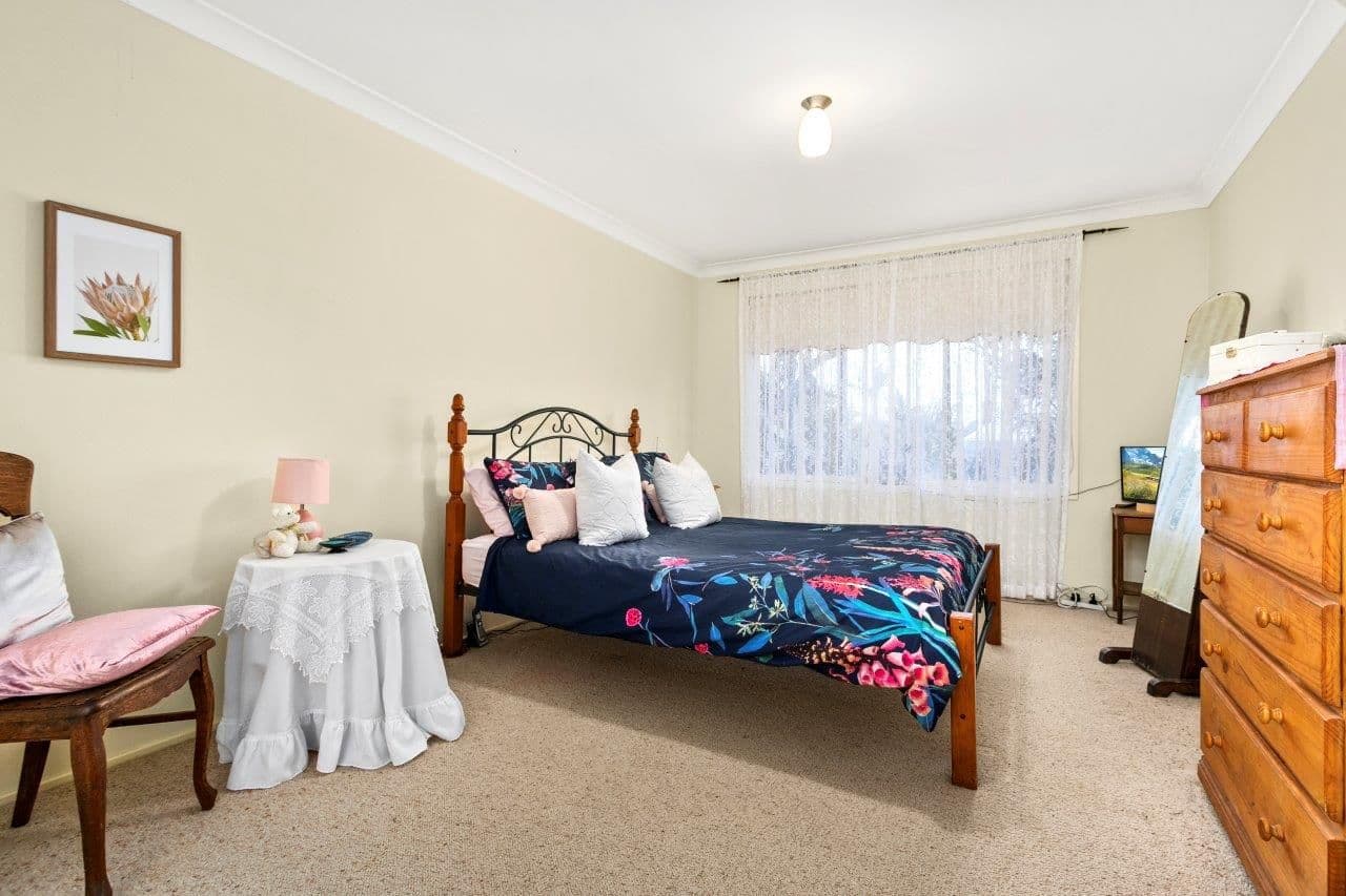 122 Parkes Street, Helensburgh - Thumbnail 8
