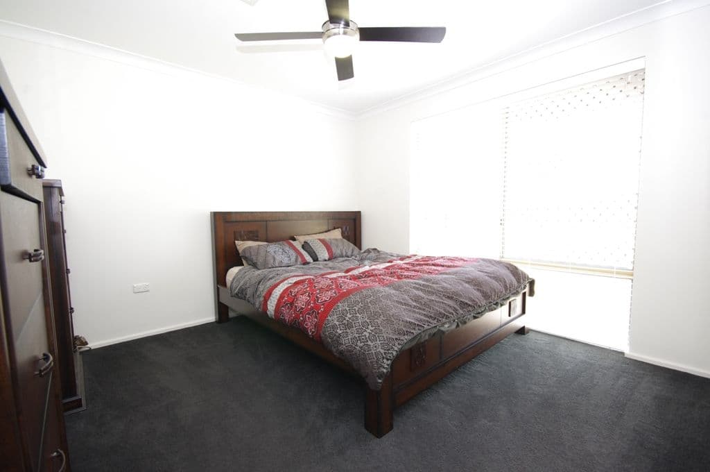25 Foxglove Gardens, MIRRABOOKA WA 6061, Mirrabooka - Thumbnail 4