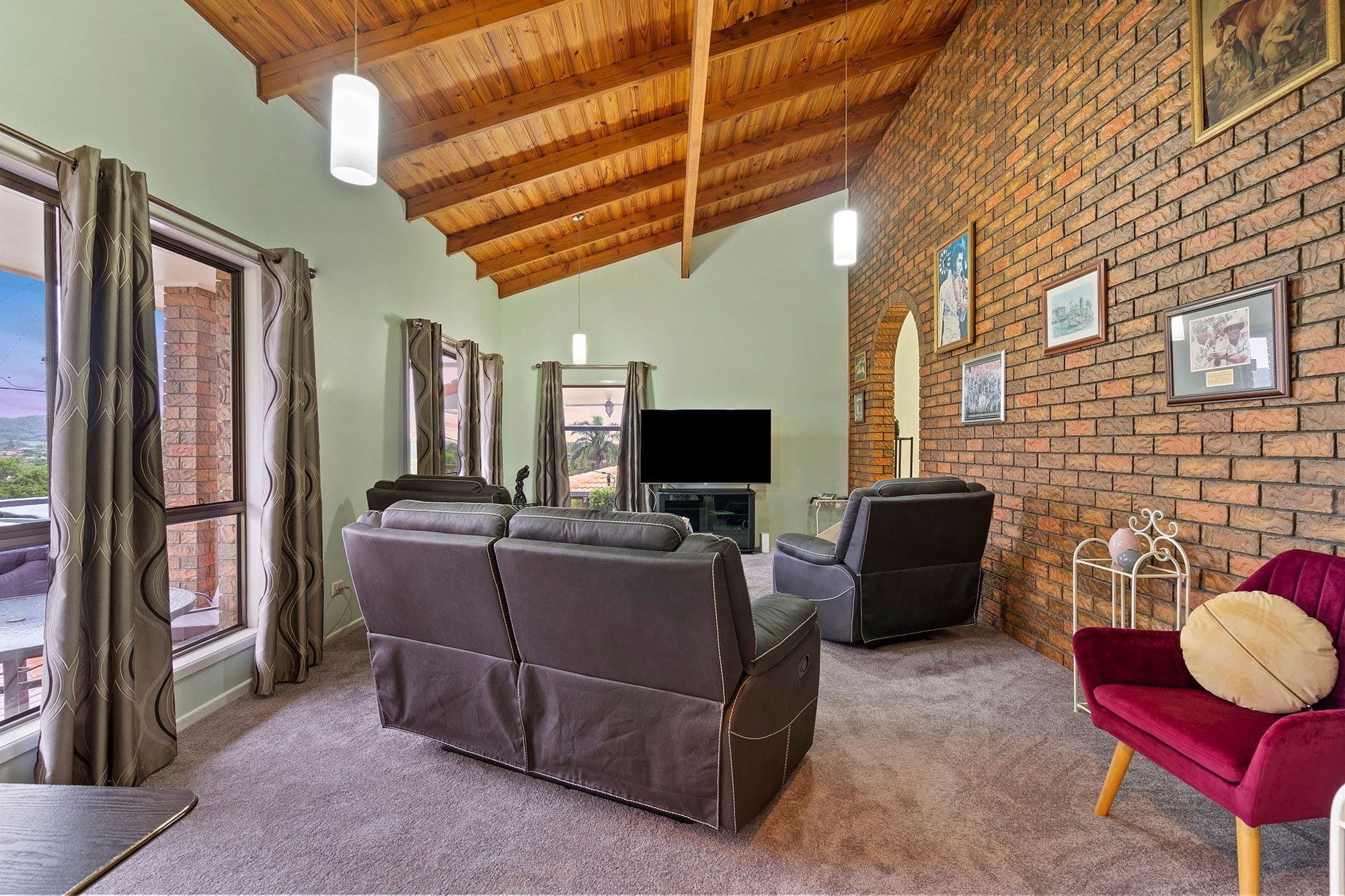 20 Harding Boulevard, Mount Warren Park QLD 4207, Mount Warren Park - Thumbnail 5