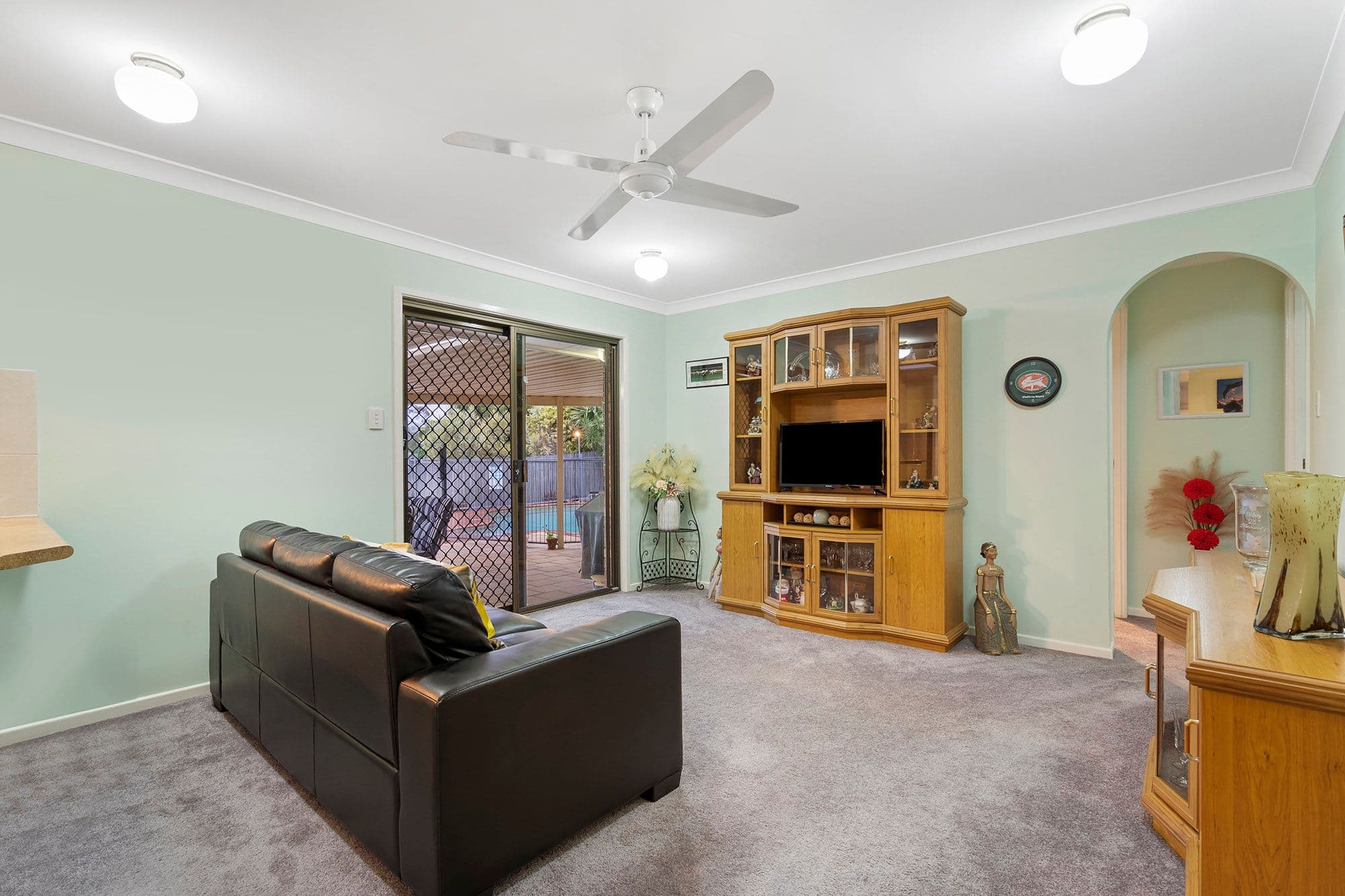 20 Harding Boulevard, Mount Warren Park QLD 4207, Mount Warren Park - Thumbnail 6