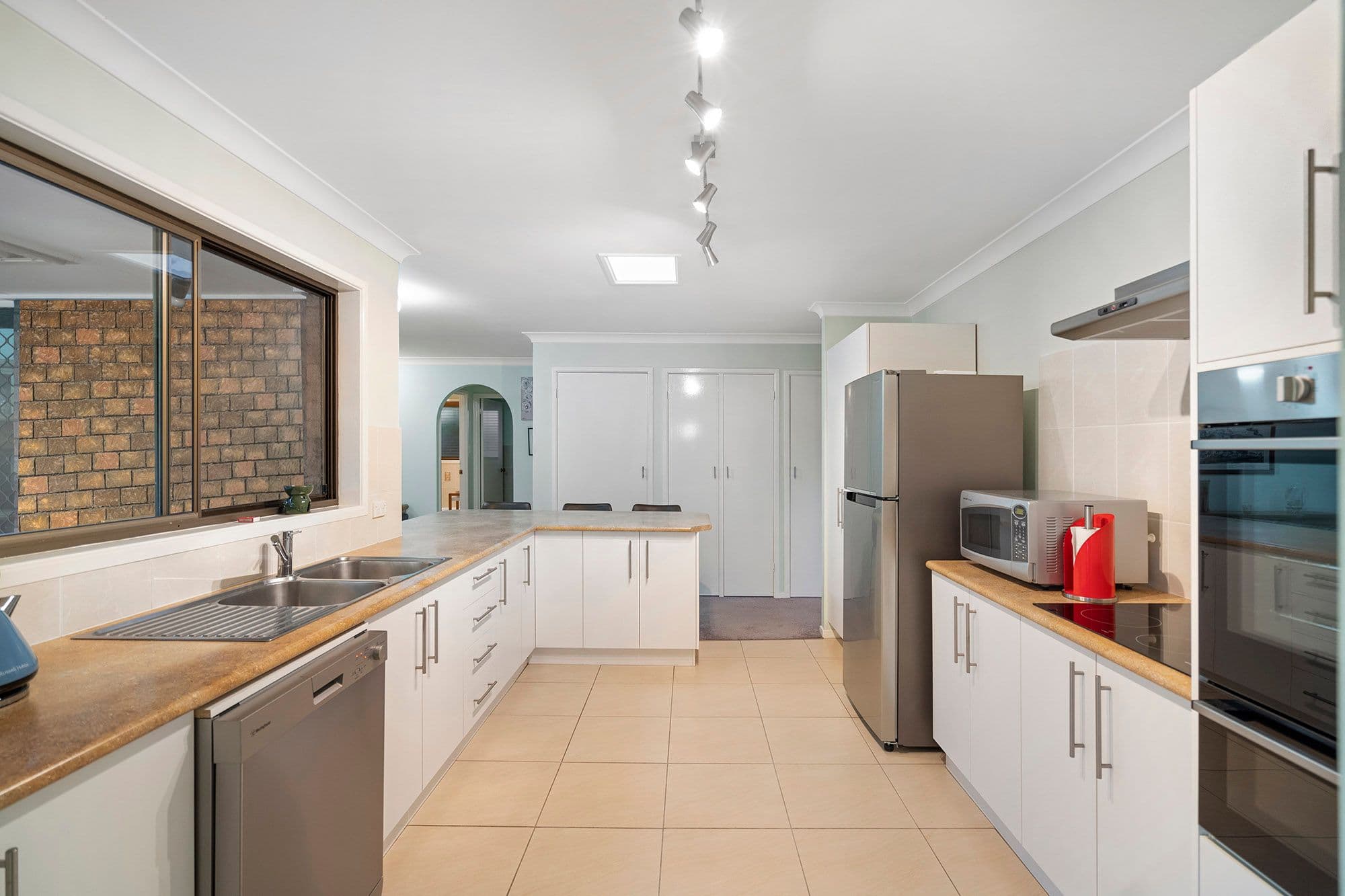 20 Harding Boulevard, Mount Warren Park QLD 4207, Mount Warren Park - Thumbnail 7