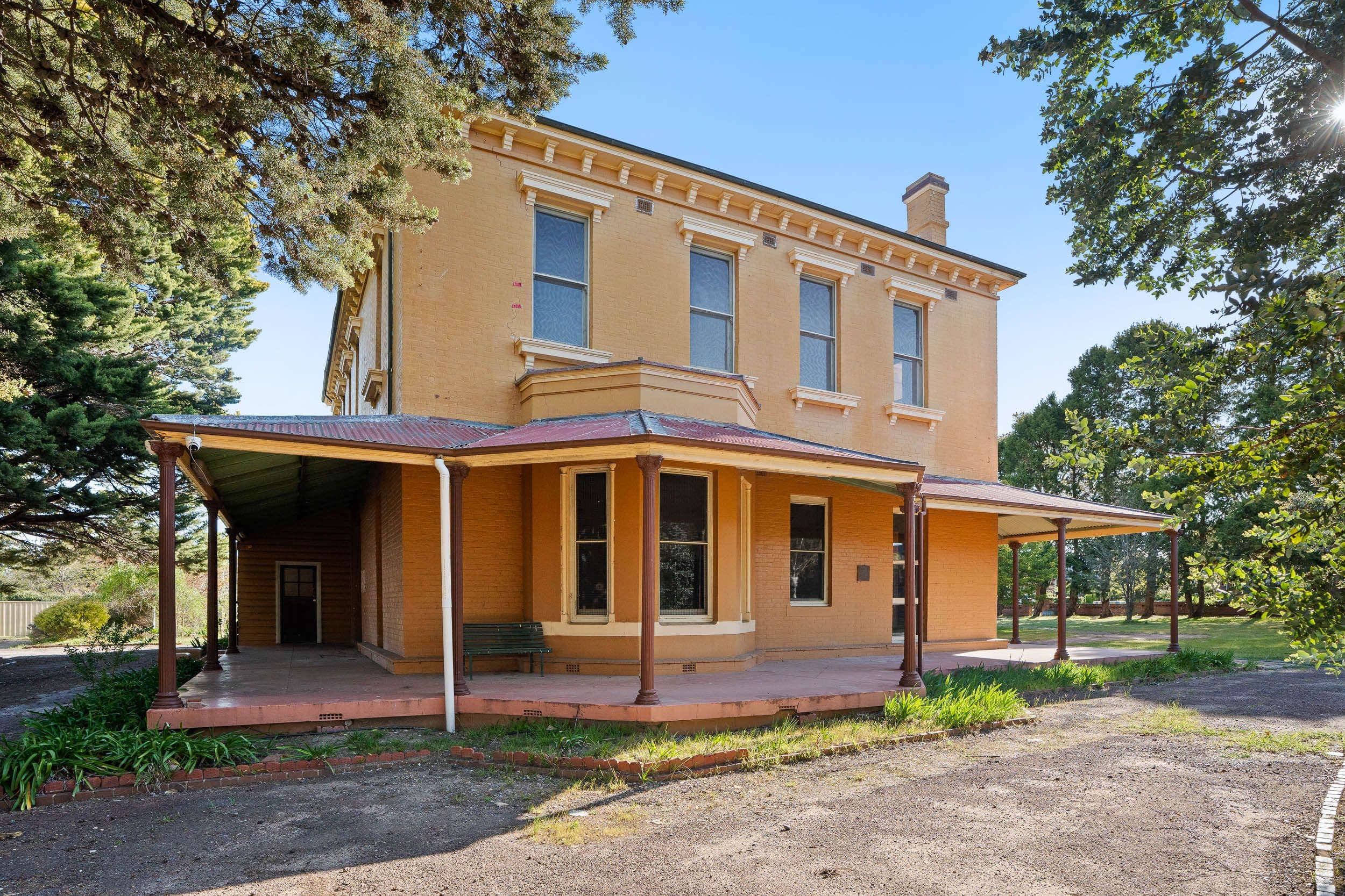 104 Bradley Street, Goulburn NSW 2580, Goulburn - Thumbnail 3