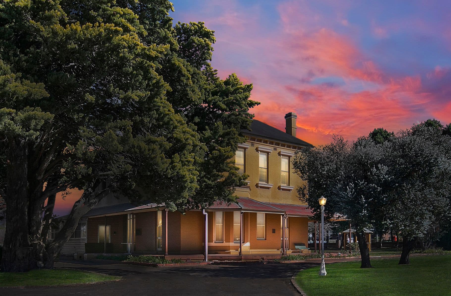 104 Bradley Street, Goulburn NSW 2580, Goulburn - Thumbnail 4