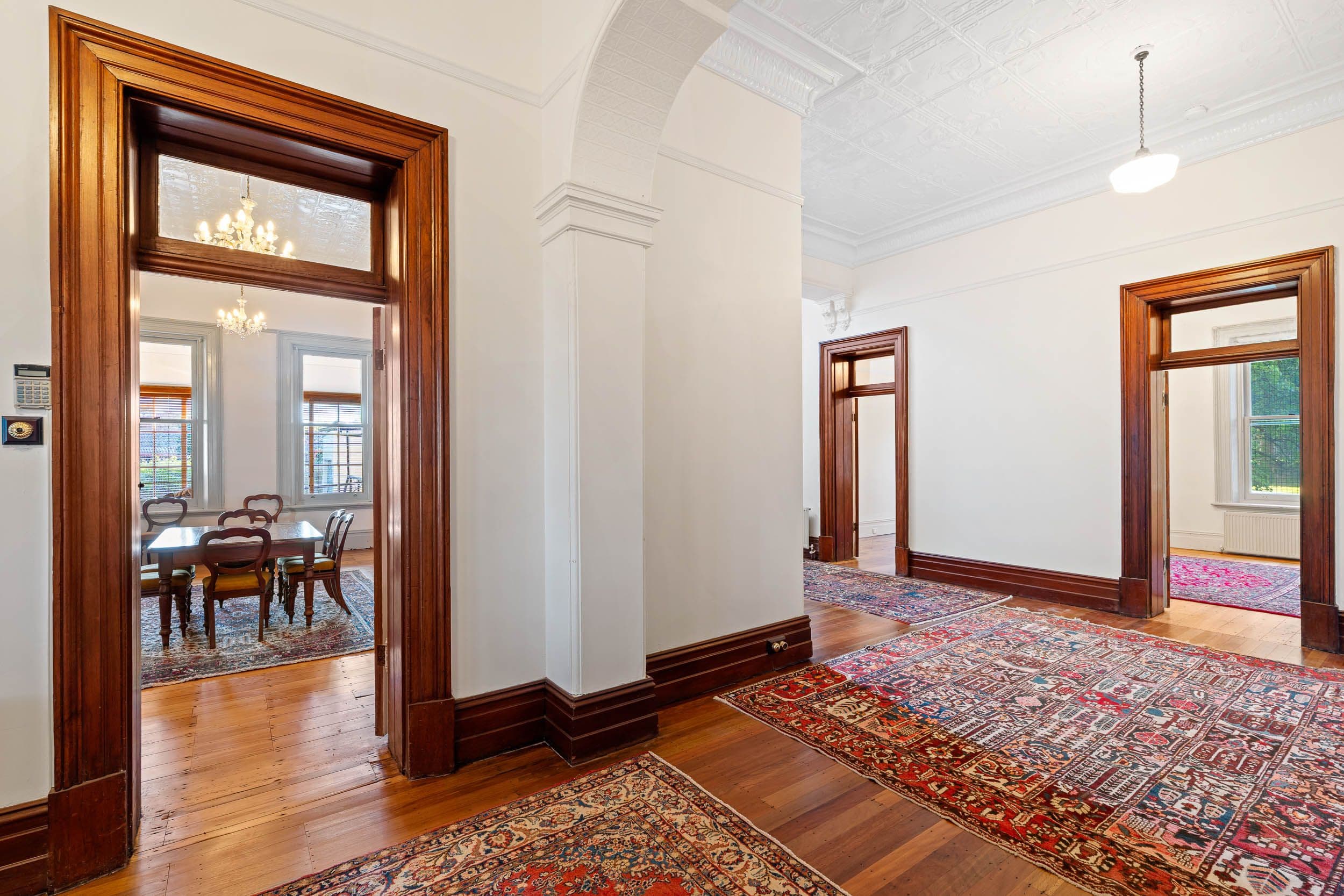 104 Bradley Street, Goulburn NSW 2580, Goulburn - Thumbnail 5
