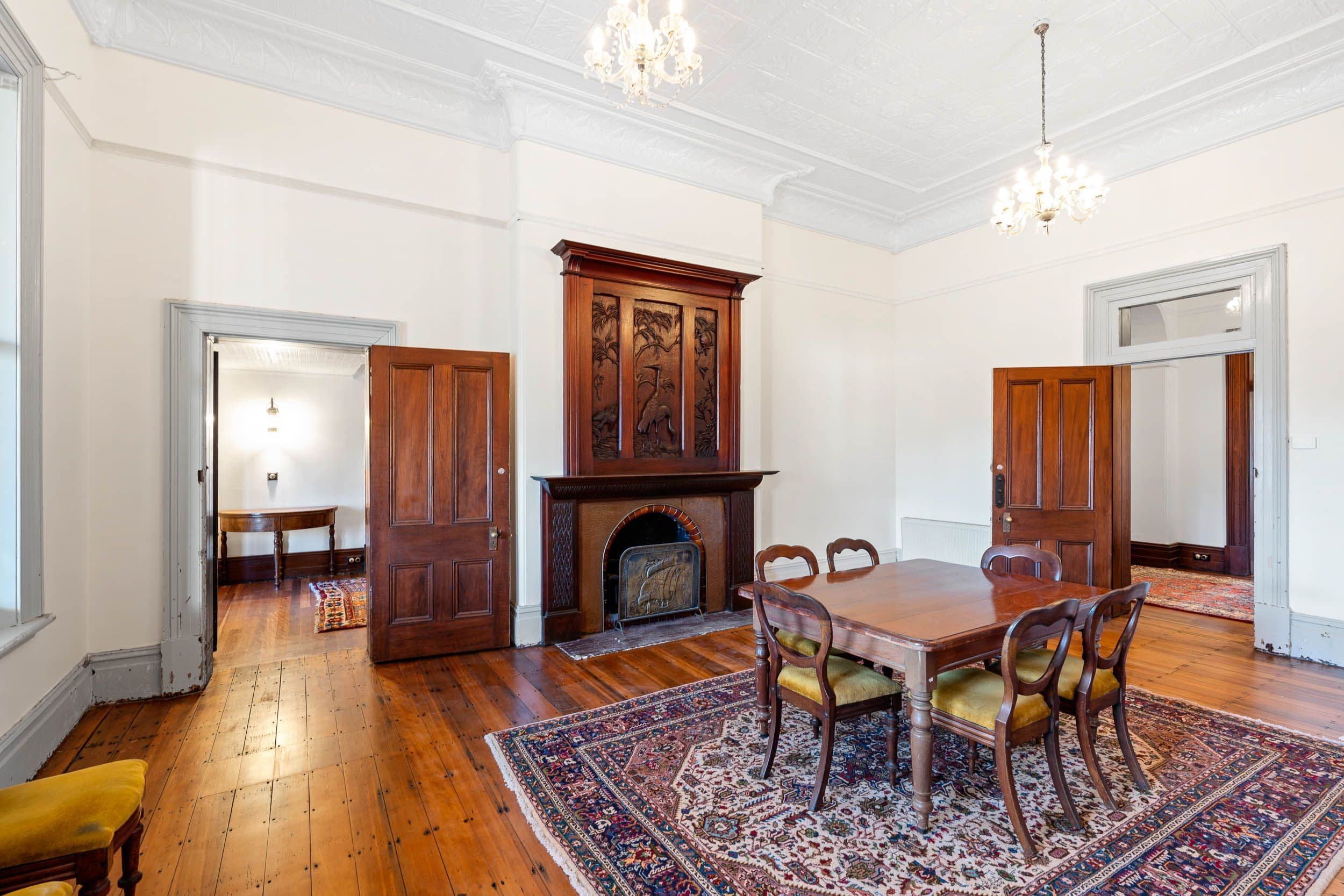 104 Bradley Street, Goulburn NSW 2580, Goulburn - Thumbnail 7