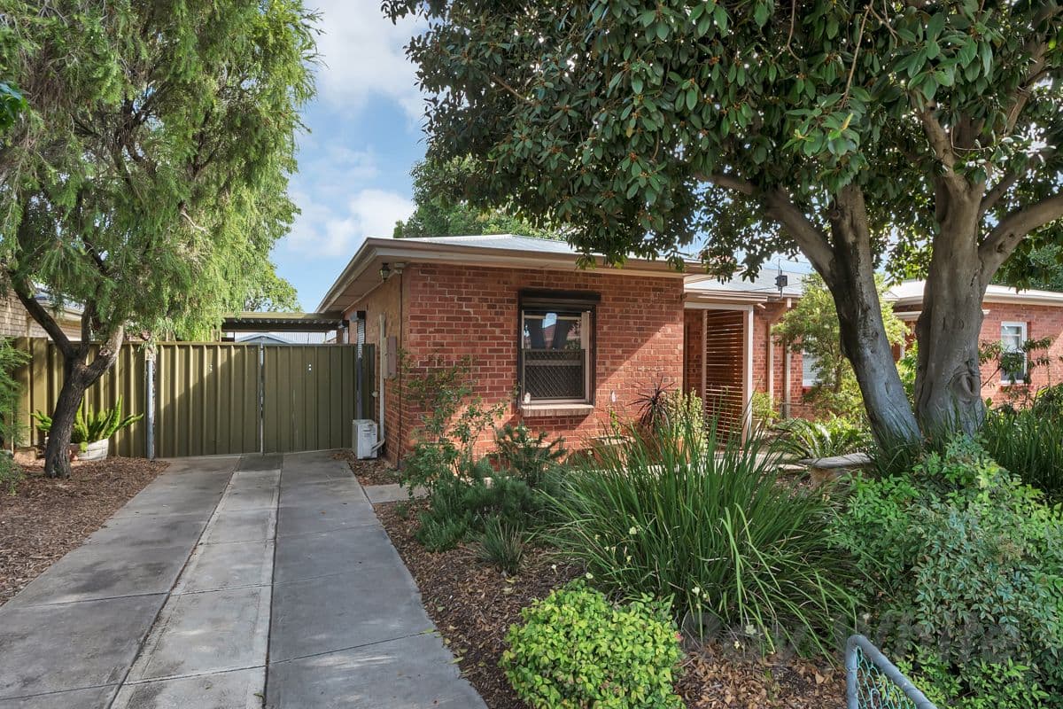 6A Kitson Avenue, Richmond SA 5033, Richmond - Image 1