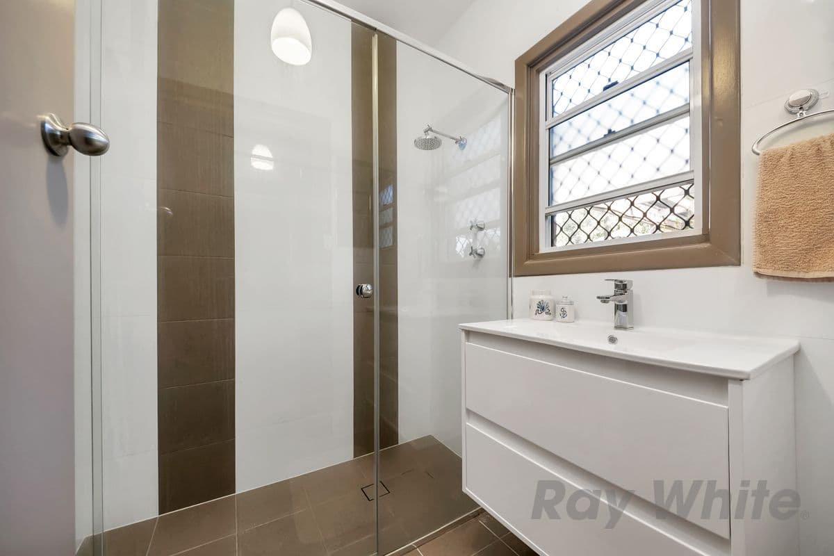 6A Kitson Avenue, Richmond SA 5033, Richmond - Thumbnail 2