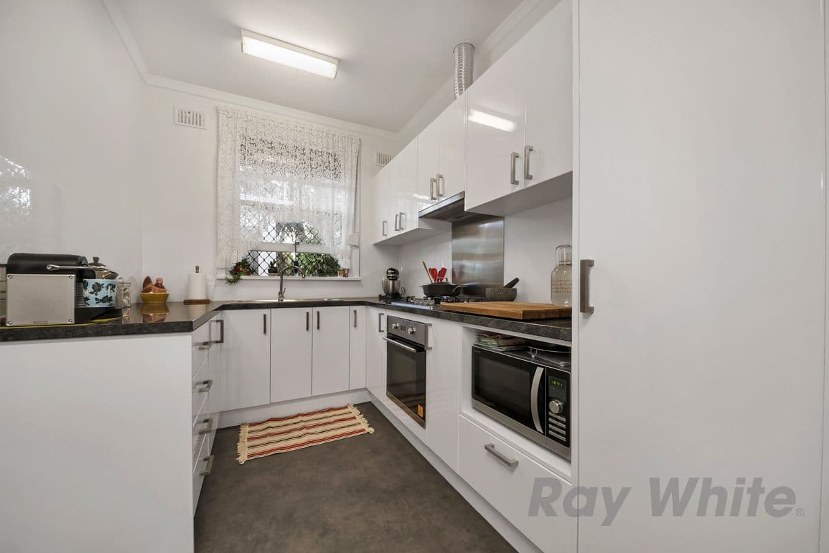 6A Kitson Avenue, Richmond SA 5033, Richmond - Thumbnail 3
