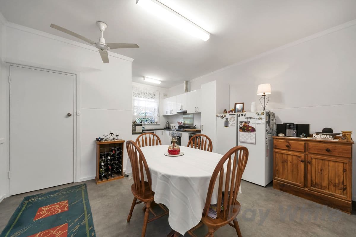 6A Kitson Avenue, Richmond SA 5033, Richmond - Thumbnail 4