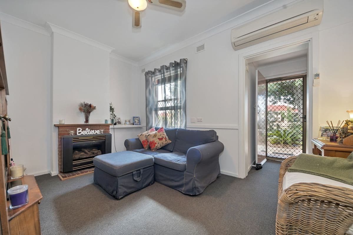 6A Kitson Avenue, Richmond SA 5033, Richmond - Thumbnail 5