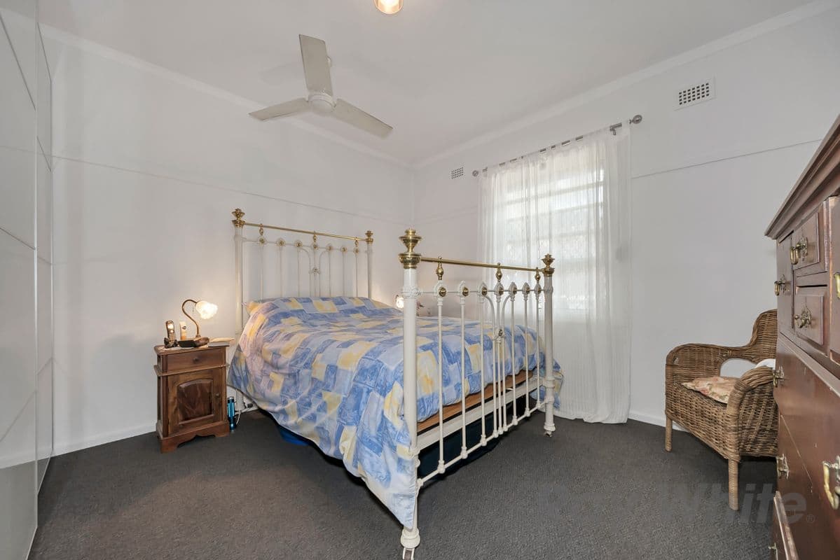 6A Kitson Avenue, Richmond SA 5033, Richmond - Thumbnail 6