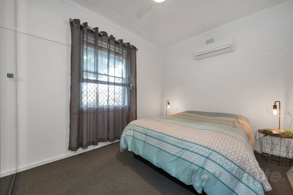 6A Kitson Avenue, Richmond SA 5033, Richmond - Thumbnail 7