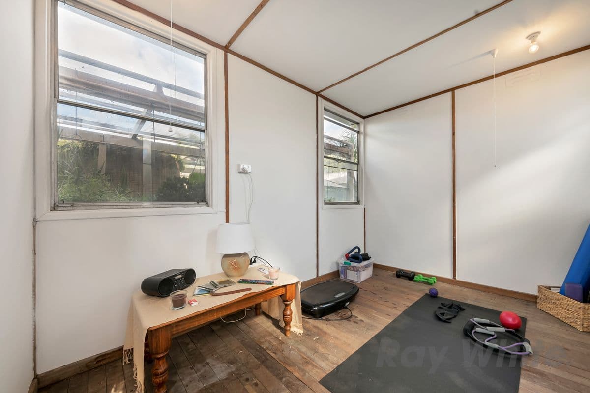 6A Kitson Avenue, Richmond SA 5033, Richmond - Thumbnail 8