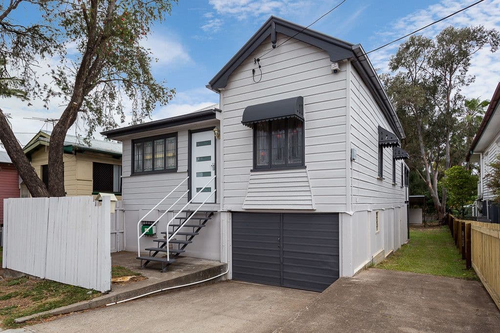 183 Cornwall Street, Greenslopes QLD 4120, Greenslopes - Image 1