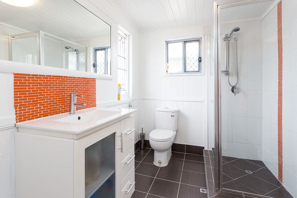183 Cornwall Street, Greenslopes QLD 4120, Greenslopes - Thumbnail 2