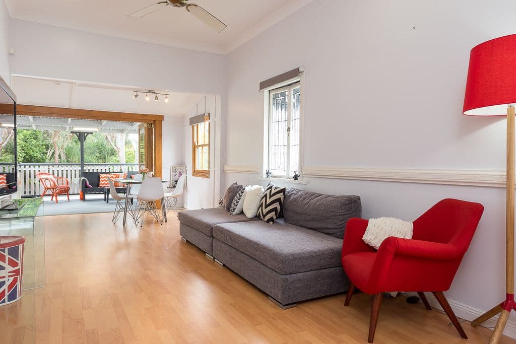 183 Cornwall Street, Greenslopes QLD 4120, Greenslopes - Thumbnail 4