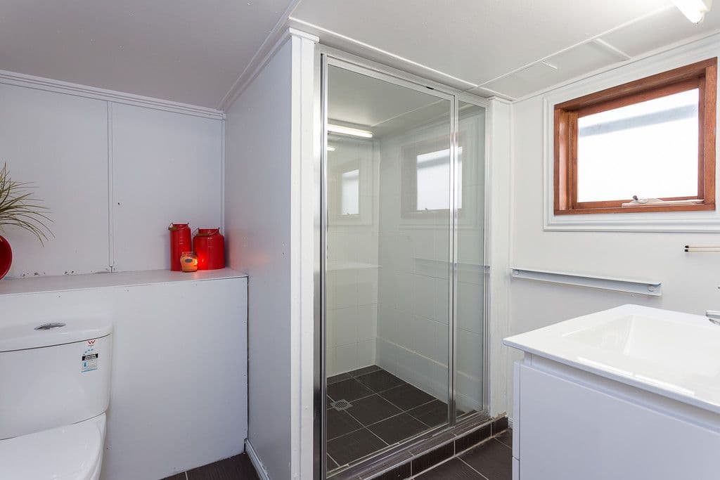 183 Cornwall Street, Greenslopes QLD 4120, Greenslopes - Thumbnail 7