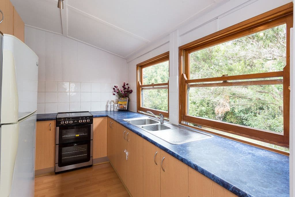 183 Cornwall Street, Greenslopes QLD 4120, Greenslopes - Thumbnail 8