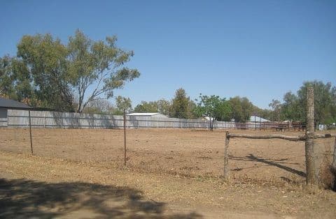 1-5 Gordon Street, COONAMBLE NSW 2829, Coonamble - Thumbnail 3