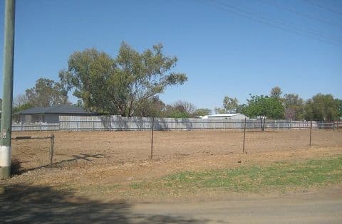 1-5 Gordon Street, COONAMBLE NSW 2829, Coonamble - Thumbnail 4