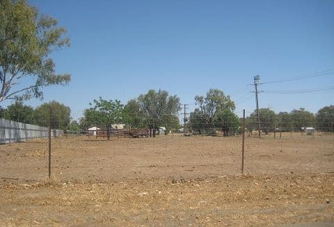 1-5 Gordon Street, COONAMBLE NSW 2829, Coonamble - Thumbnail 6