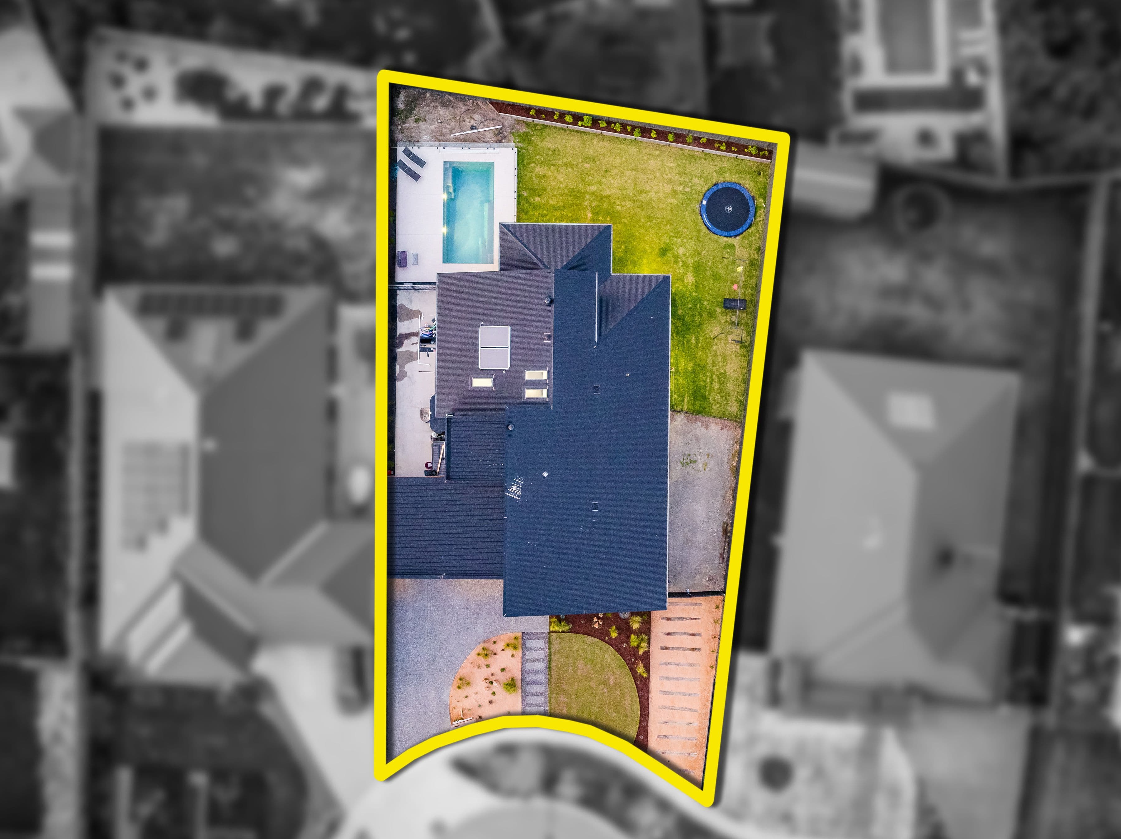 7 Tarooma Close, Botanic Ridge VIC 3977, Botanic Ridge - Thumbnail 4