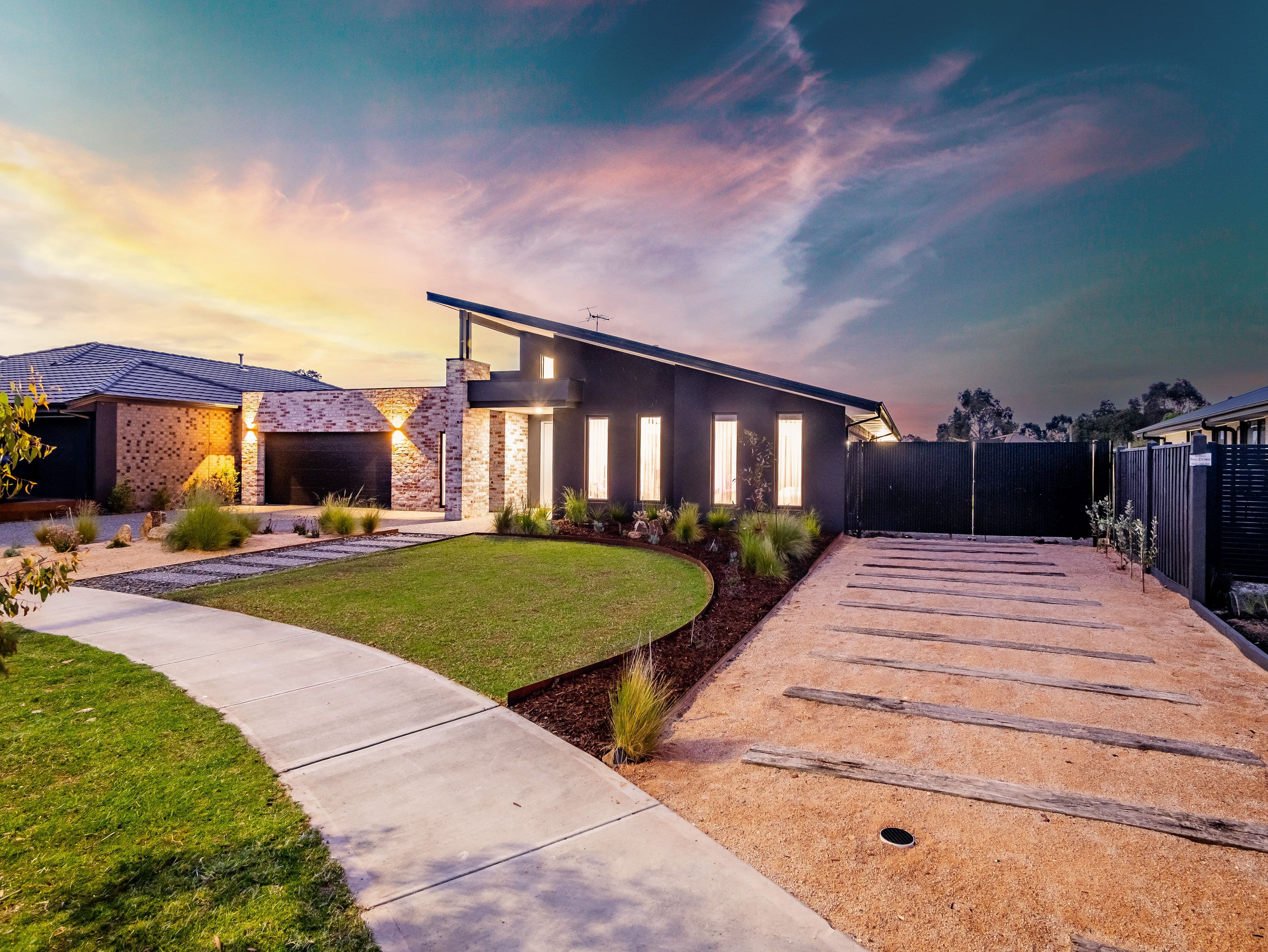 7 Tarooma Close, Botanic Ridge VIC 3977, Botanic Ridge - Thumbnail 5