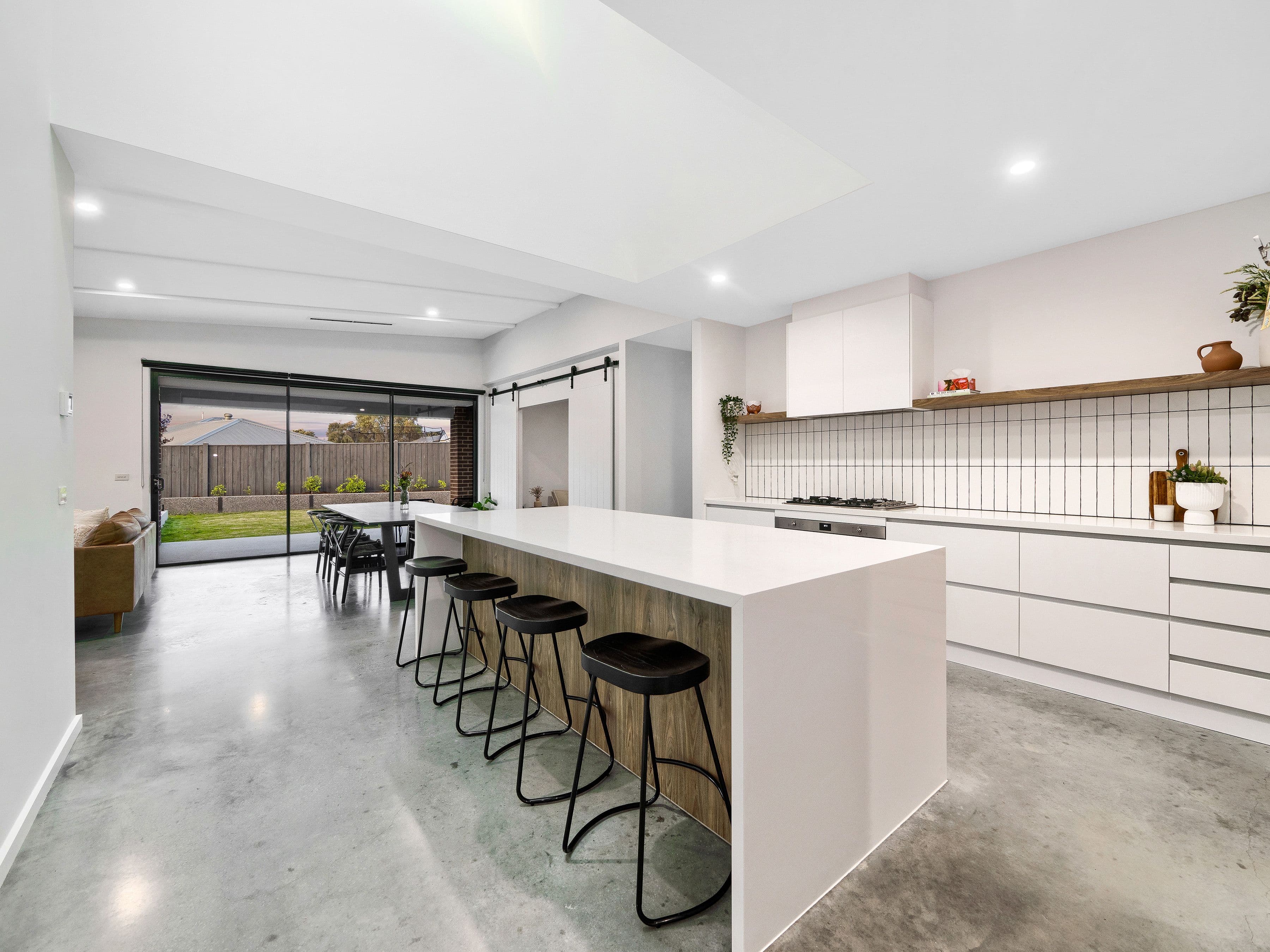7 Tarooma Close, Botanic Ridge VIC 3977, Botanic Ridge - Thumbnail 6