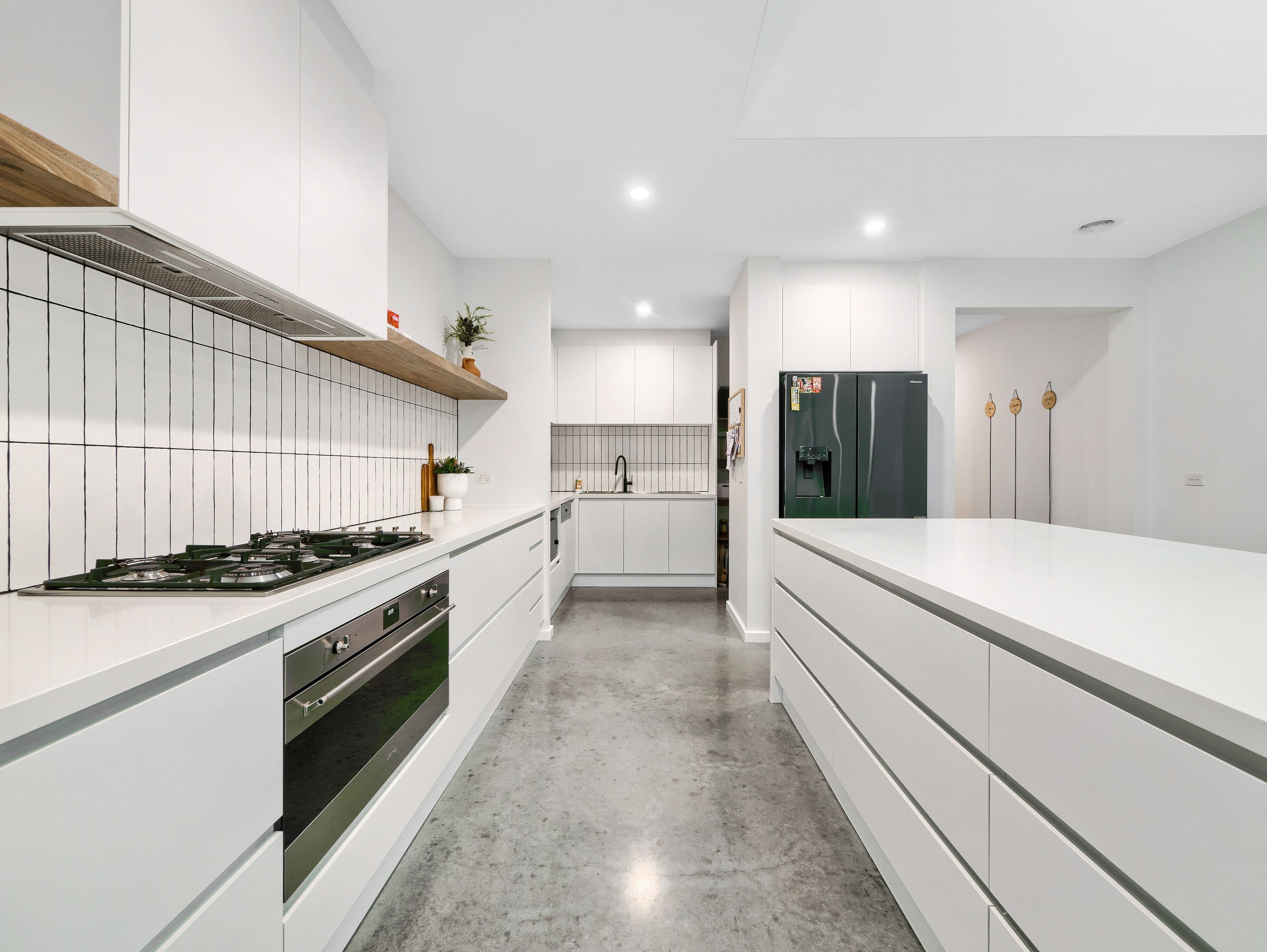 7 Tarooma Close, Botanic Ridge VIC 3977, Botanic Ridge - Thumbnail 7