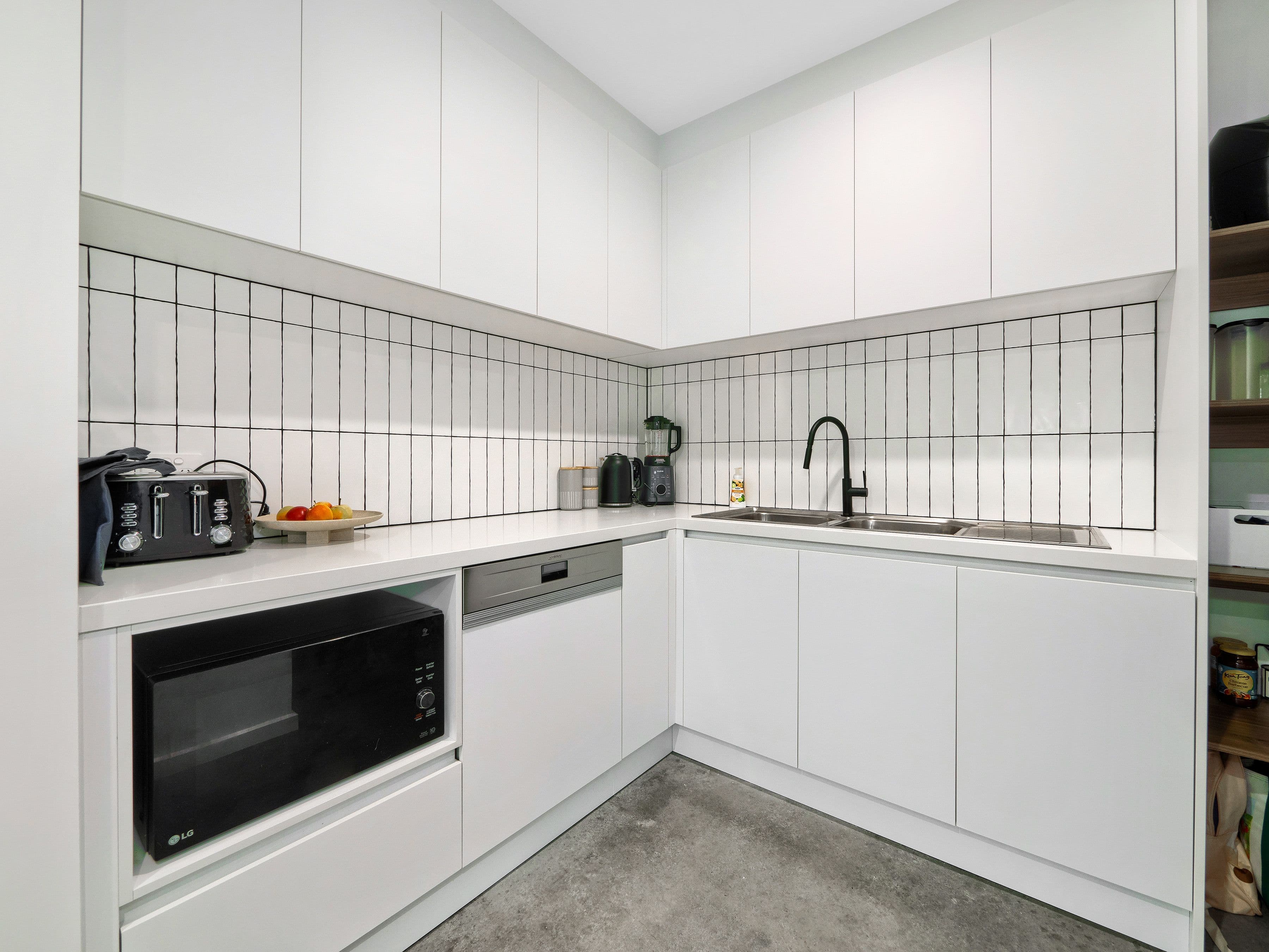 7 Tarooma Close, Botanic Ridge VIC 3977, Botanic Ridge - Thumbnail 8