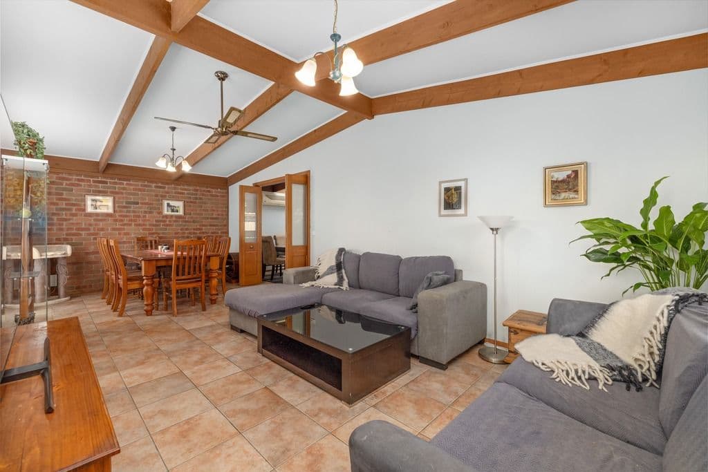 20 Millewa Way, Wyndham Vale VIC 3024, Wyndham Vale - Thumbnail 2