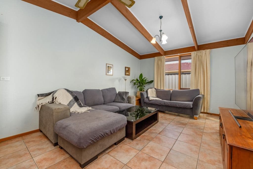 20 Millewa Way, Wyndham Vale VIC 3024, Wyndham Vale - Thumbnail 3