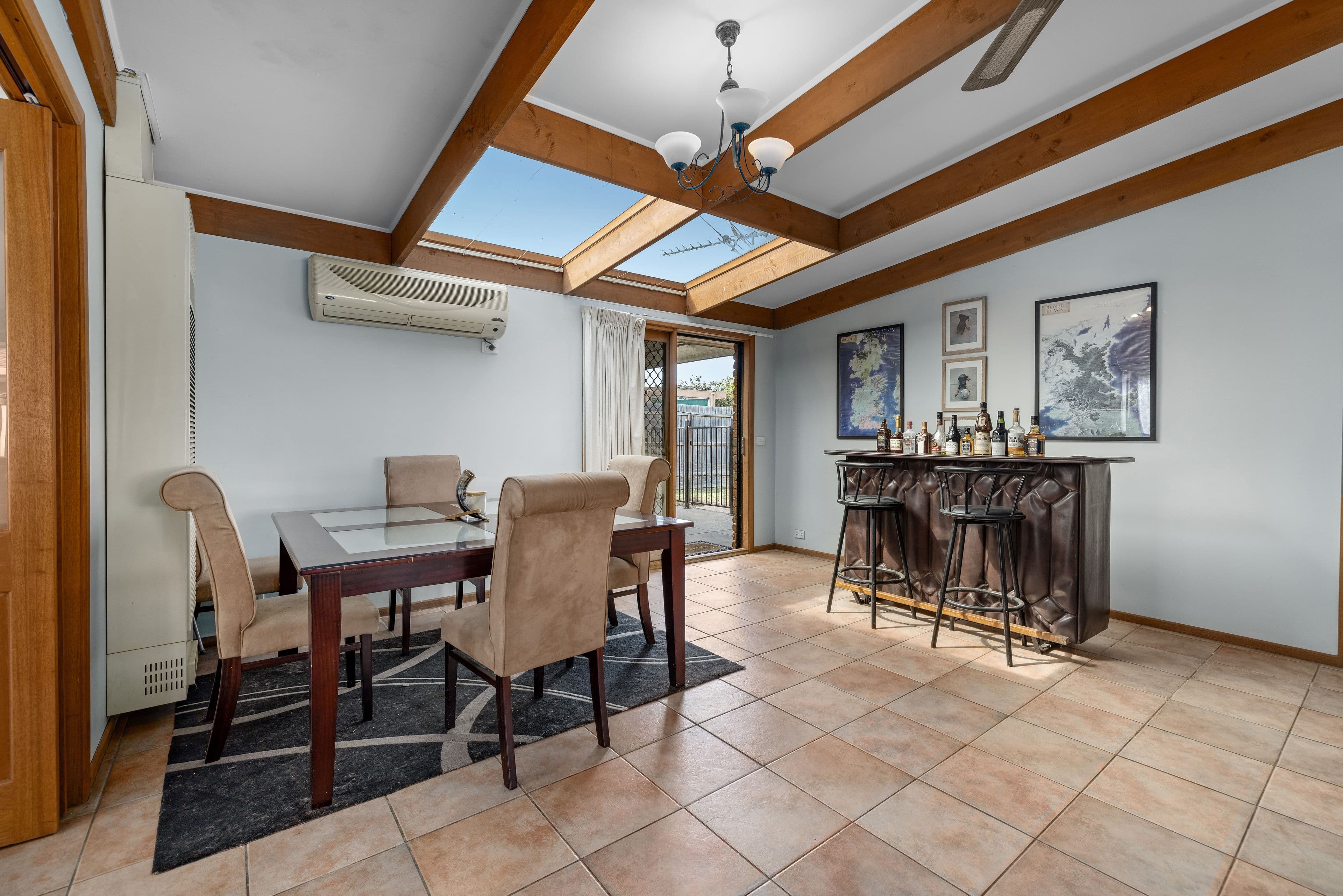 20 Millewa Way, Wyndham Vale VIC 3024, Wyndham Vale - Thumbnail 4