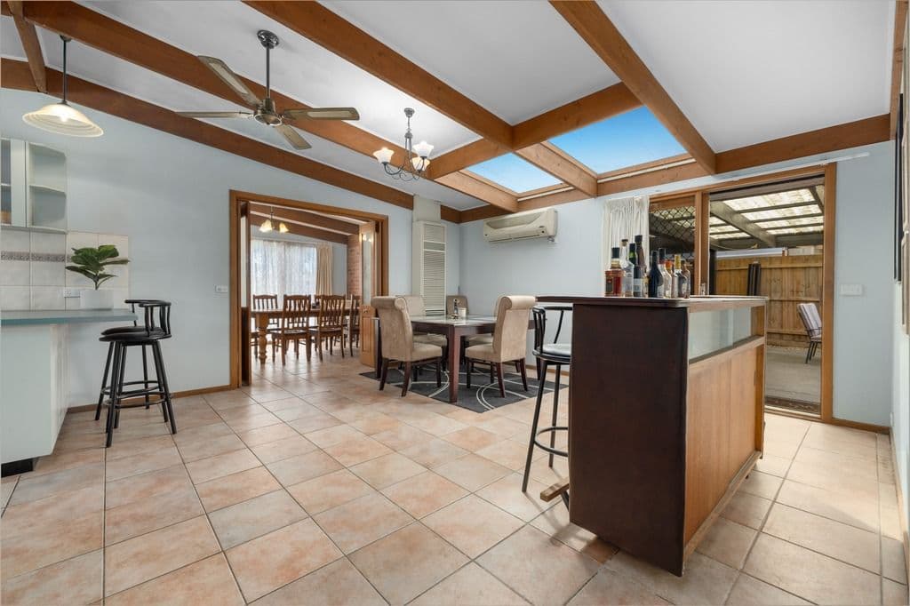 20 Millewa Way, Wyndham Vale VIC 3024, Wyndham Vale - Thumbnail 5