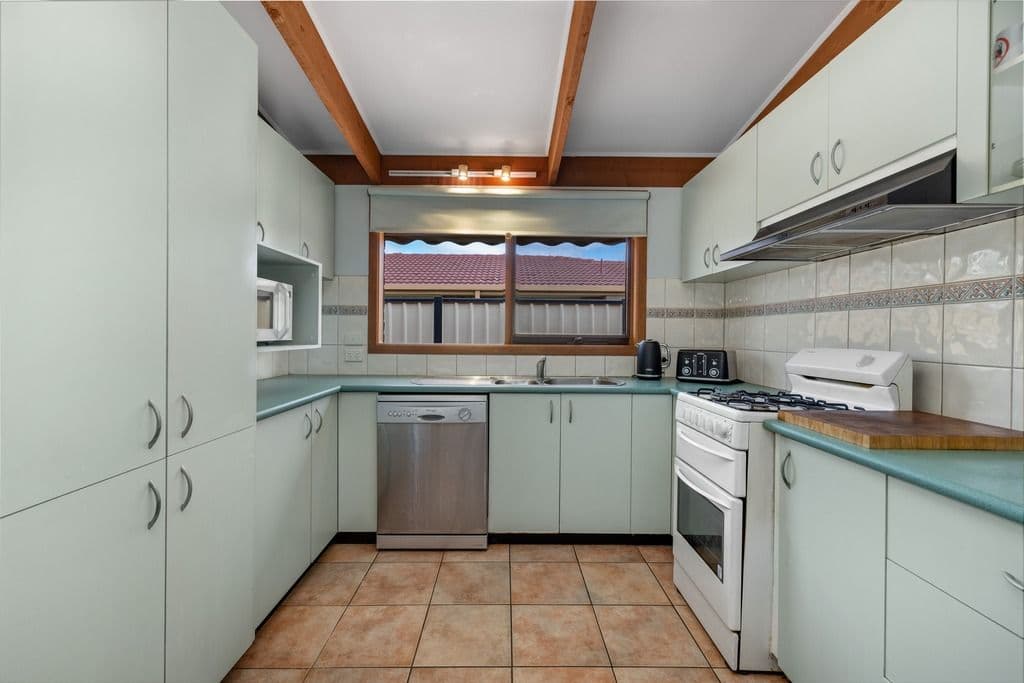 20 Millewa Way, Wyndham Vale VIC 3024, Wyndham Vale - Thumbnail 7