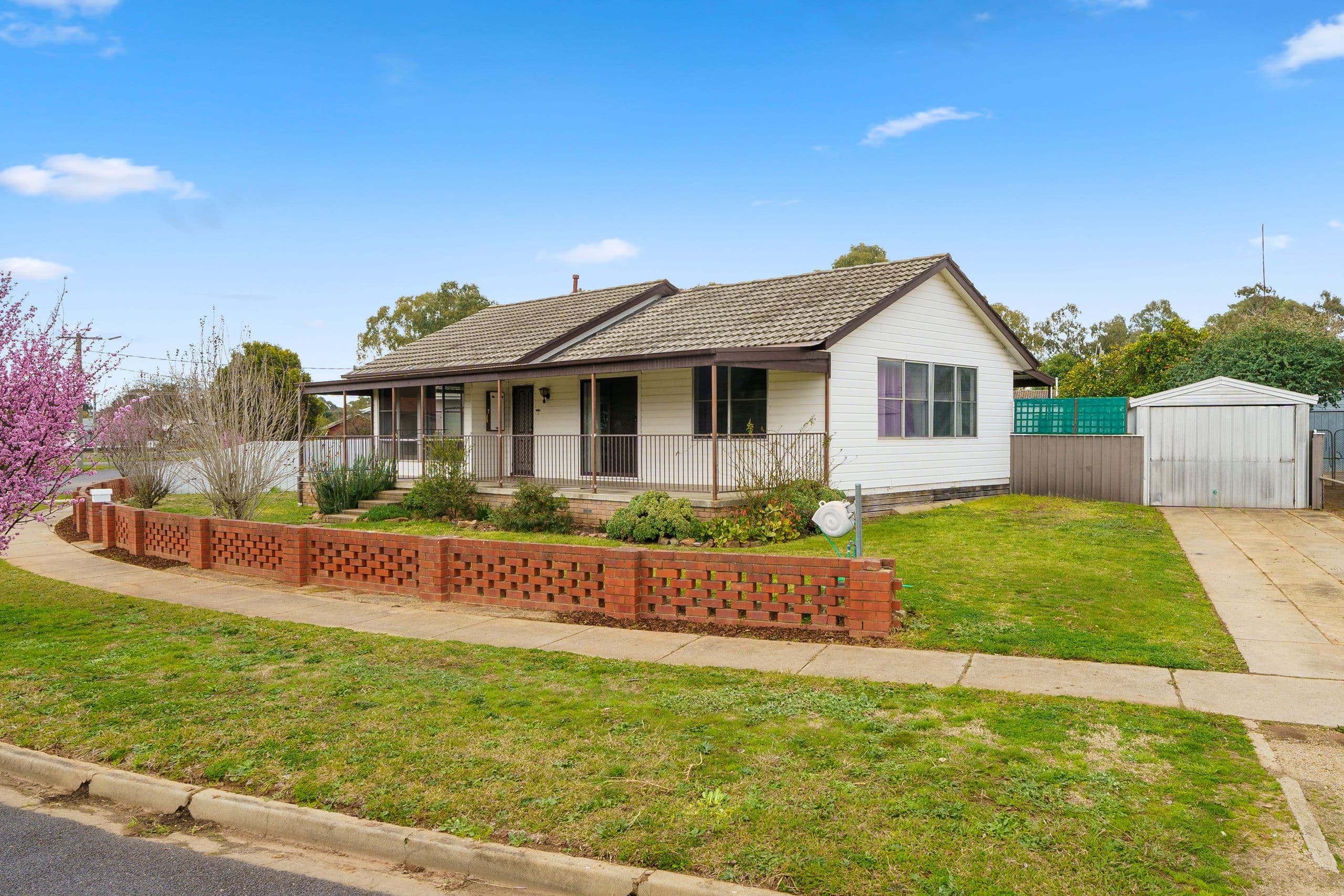 7 Graeme Court, Benalla VIC 3672, Benalla - Thumbnail 4
