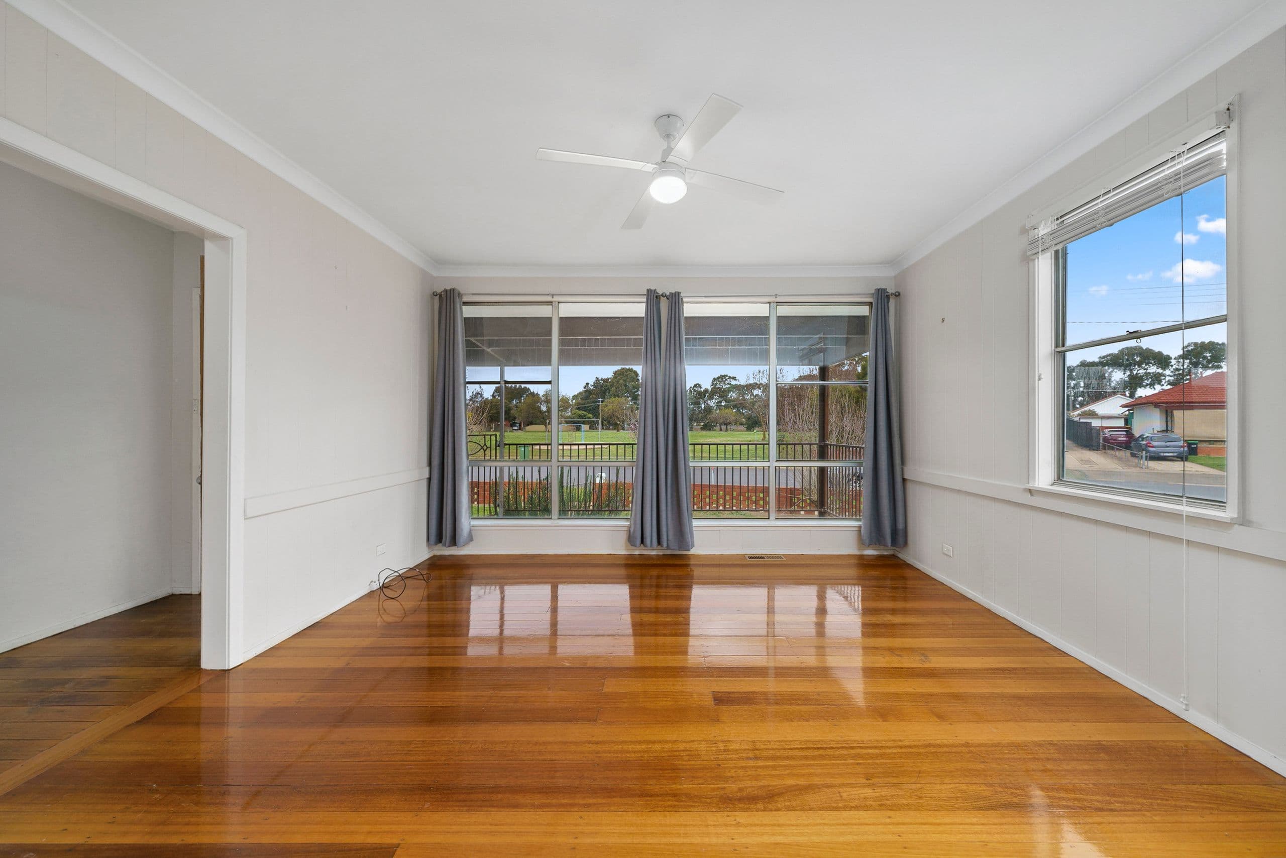 7 Graeme Court, Benalla VIC 3672, Benalla - Thumbnail 5