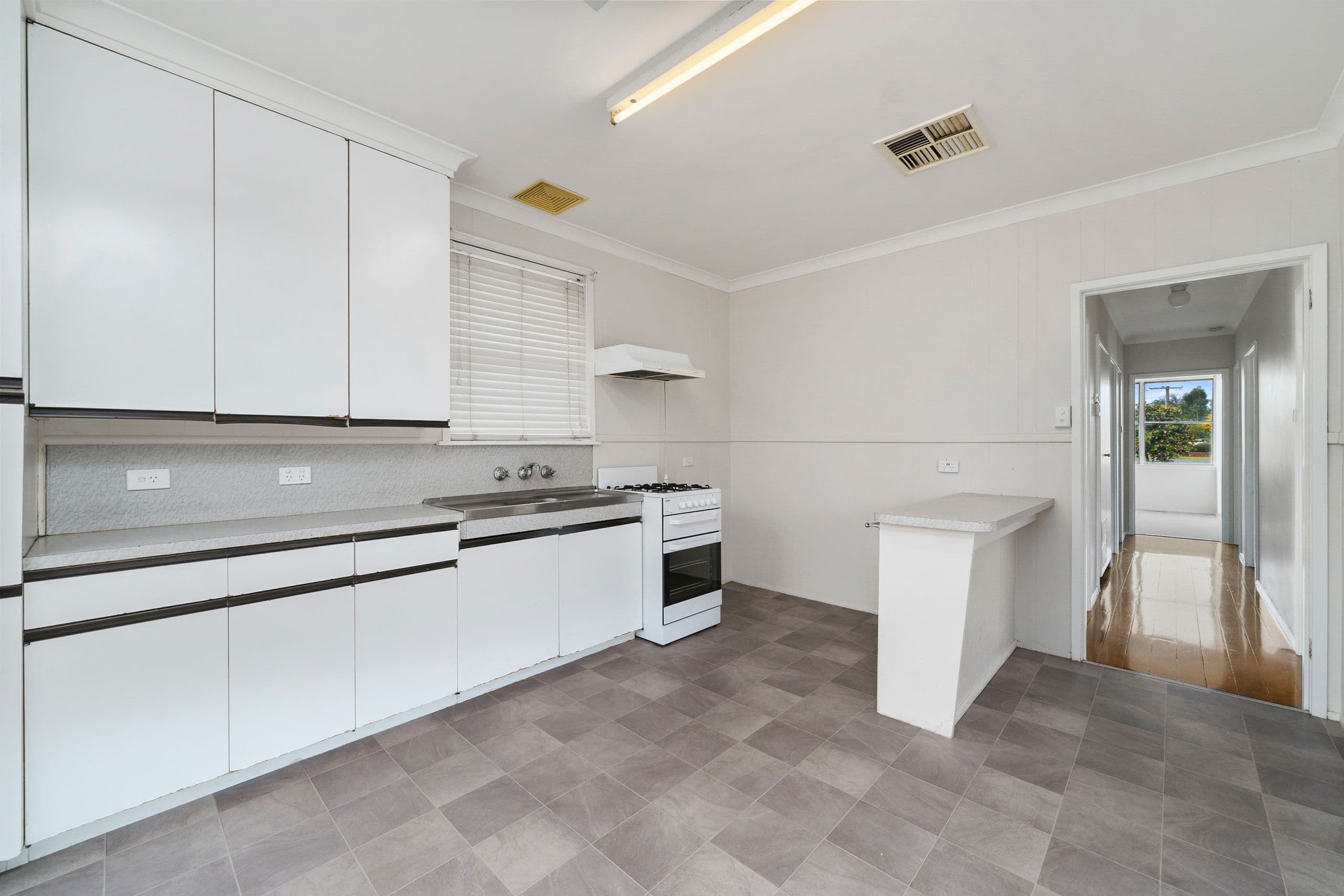 7 Graeme Court, Benalla VIC 3672, Benalla - Thumbnail 6