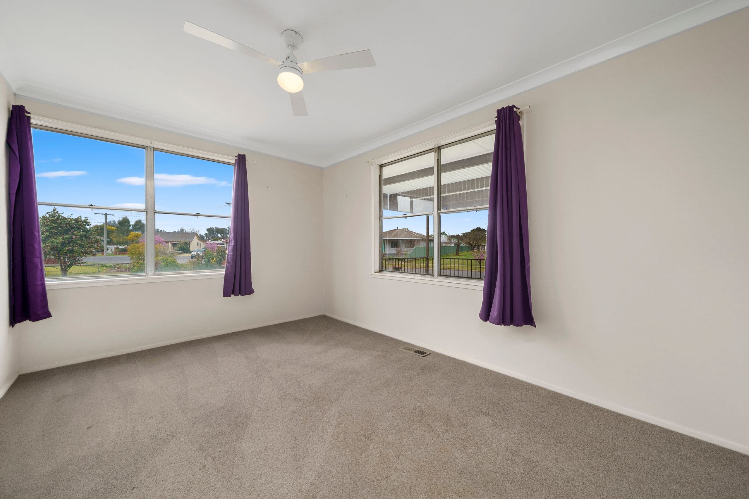 7 Graeme Court, Benalla VIC 3672, Benalla - Thumbnail 7