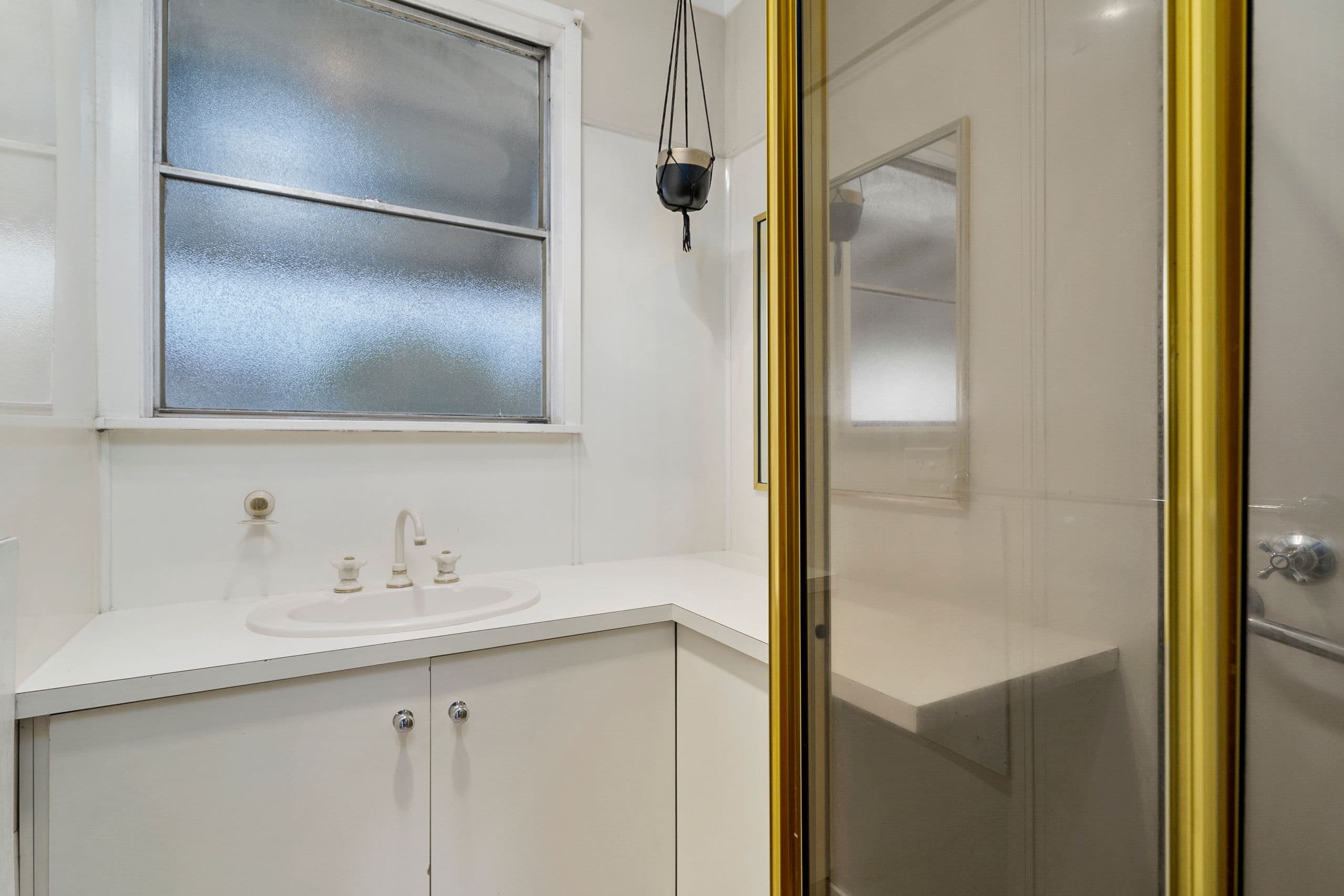 7 Graeme Court, Benalla VIC 3672, Benalla - Thumbnail 8
