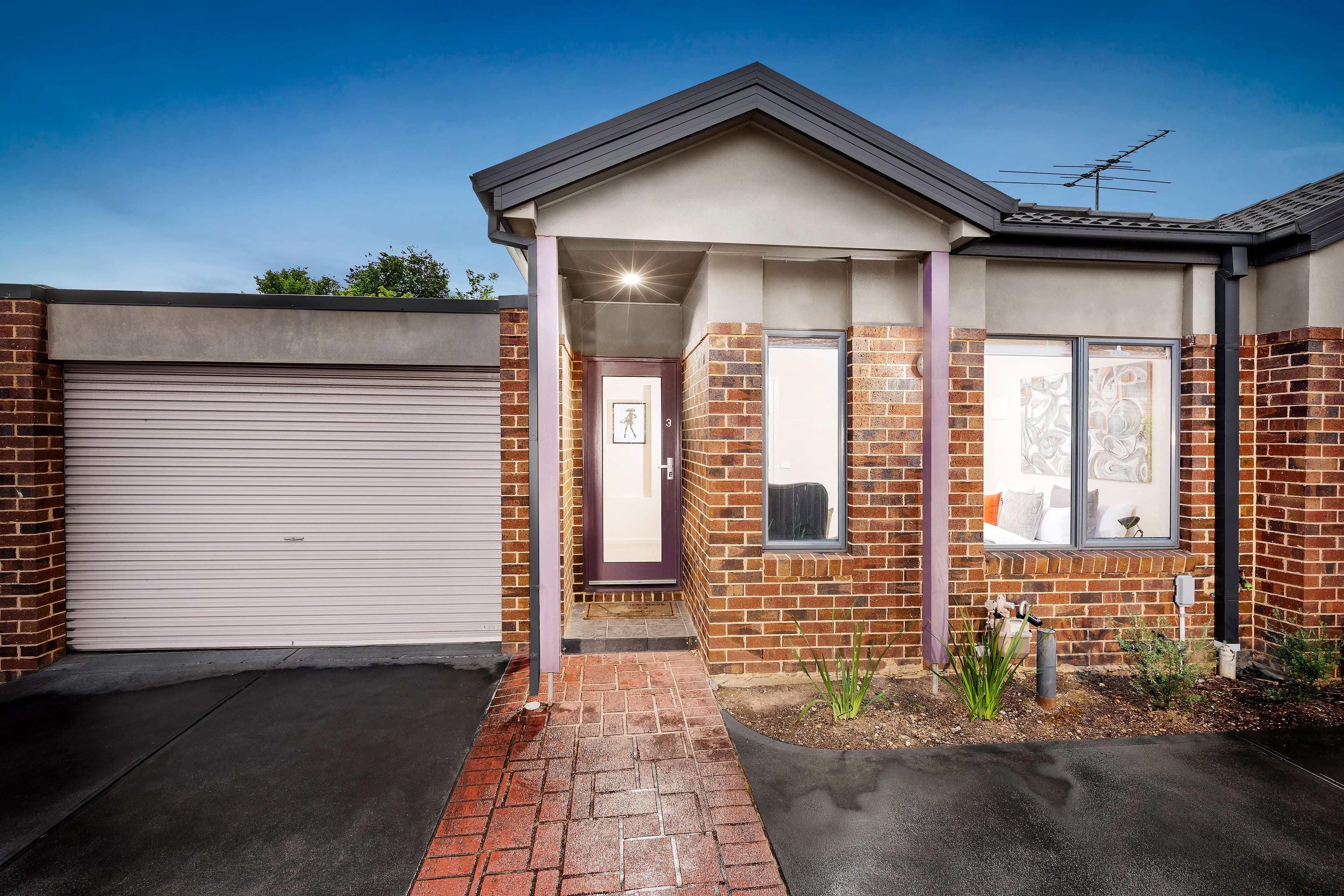 37 Cash Street, Kingsbury VIC 3083, Kingsbury - Image 1