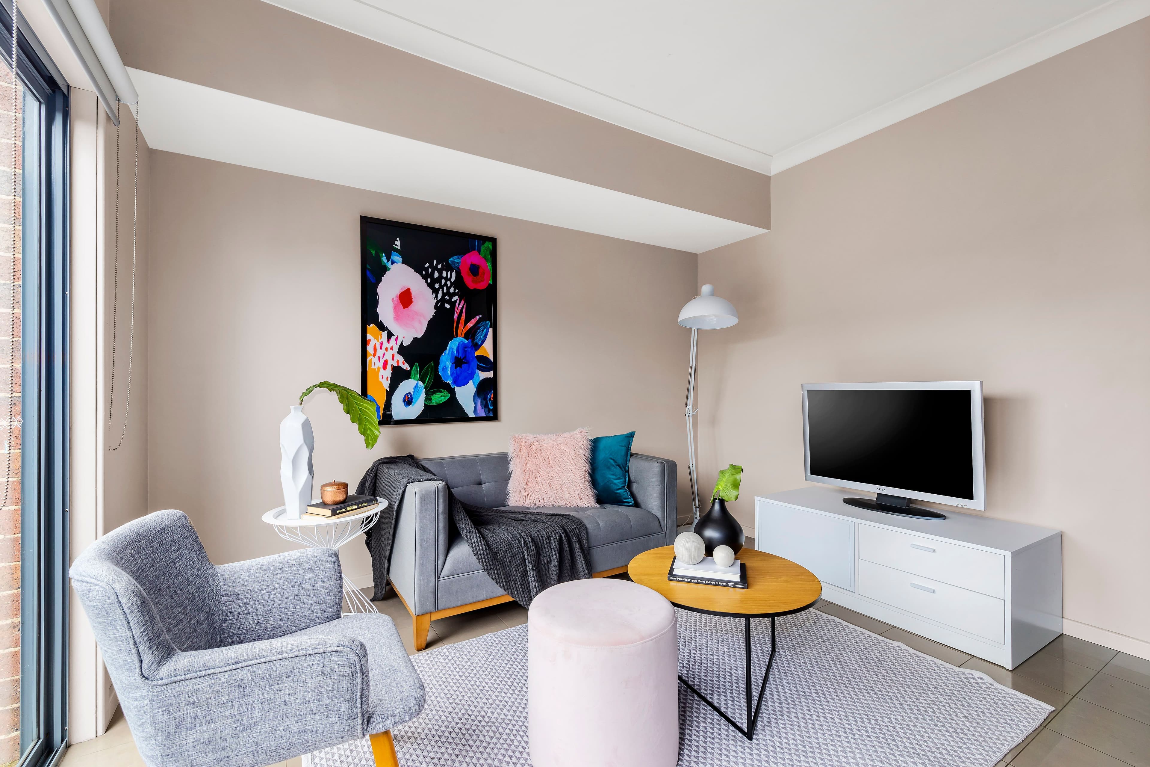 37 Cash Street, Kingsbury VIC 3083, Kingsbury - Thumbnail 2