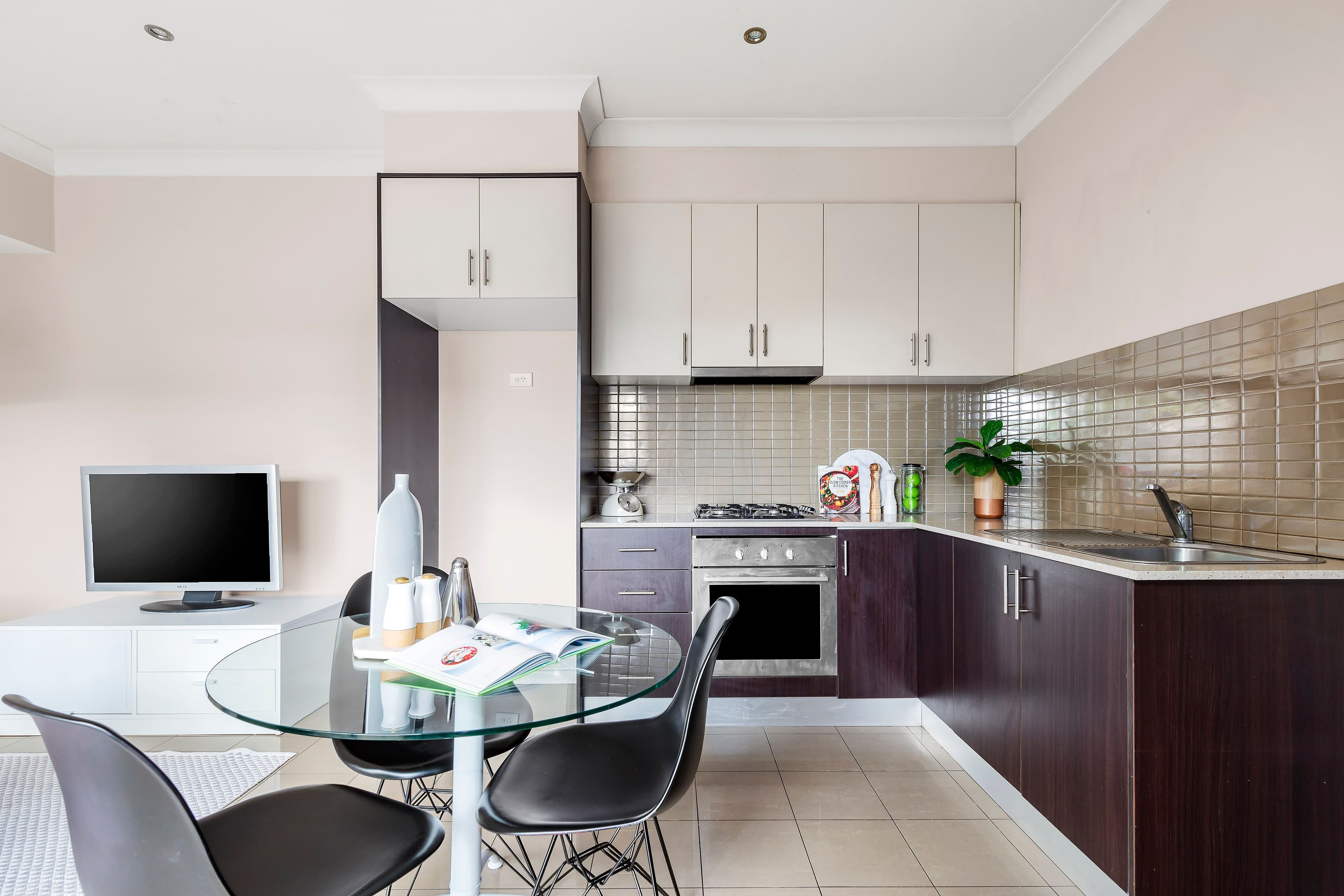 37 Cash Street, Kingsbury VIC 3083, Kingsbury - Thumbnail 3