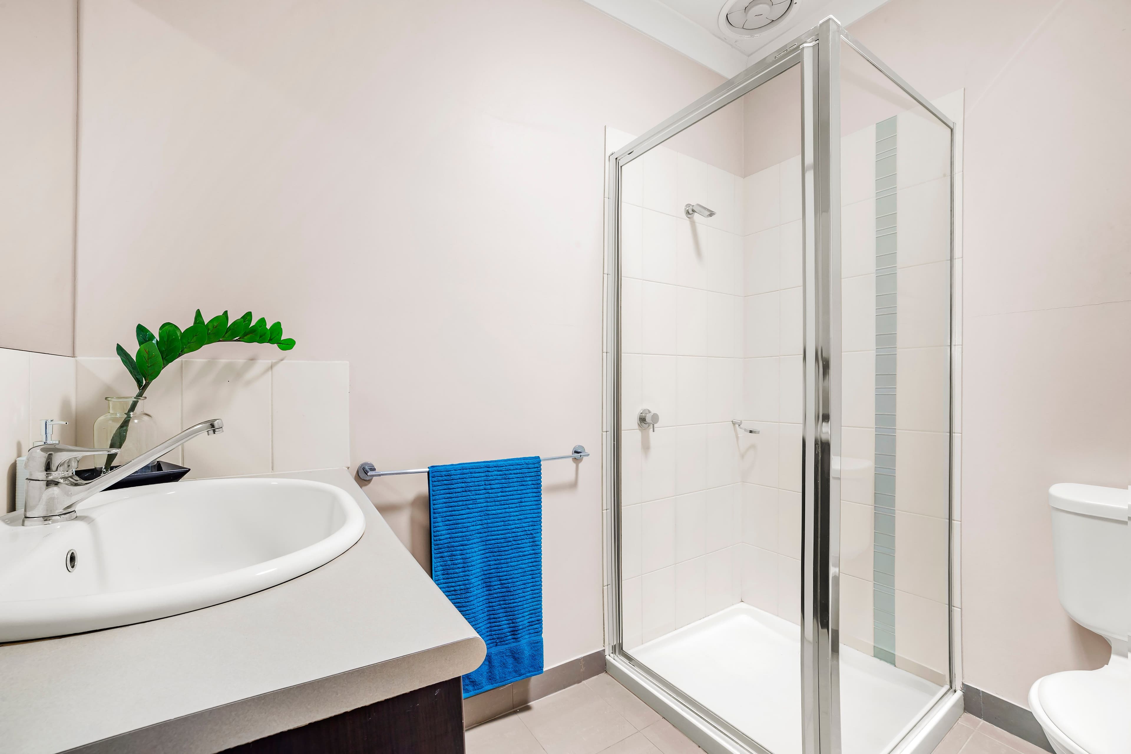 37 Cash Street, Kingsbury VIC 3083, Kingsbury - Thumbnail 5
