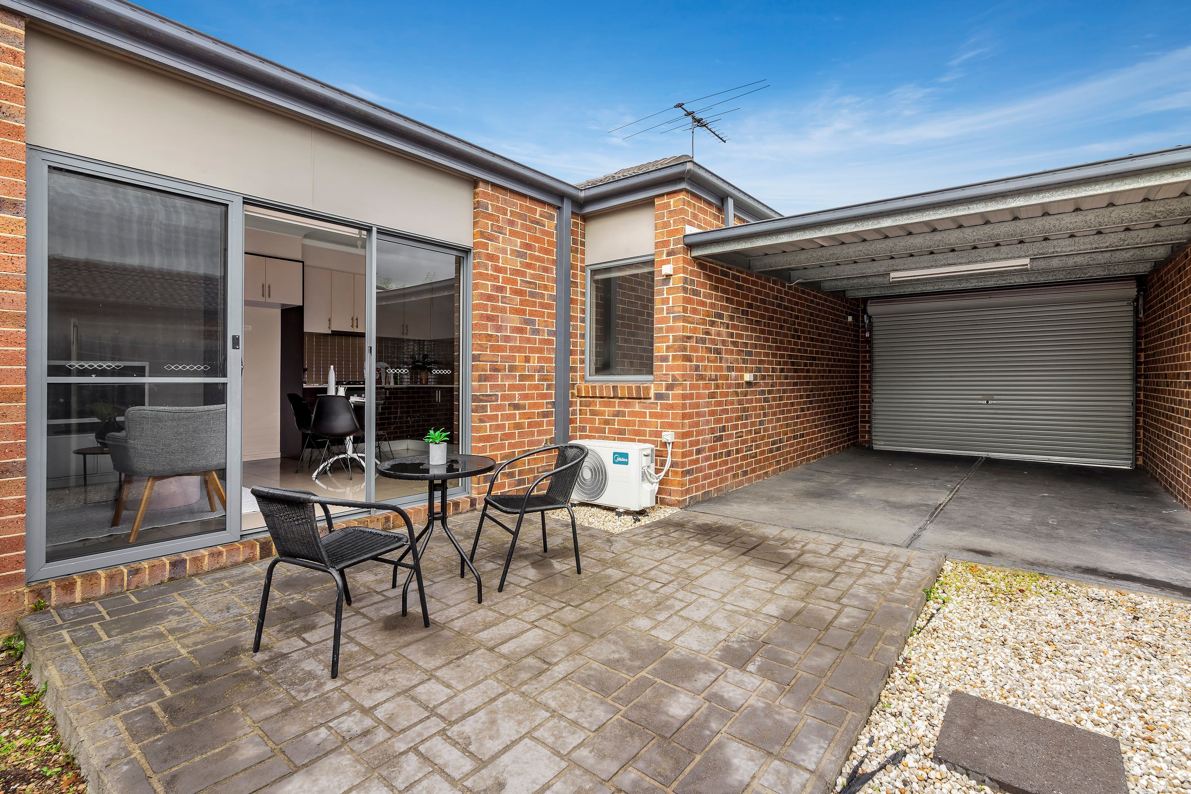37 Cash Street, Kingsbury VIC 3083, Kingsbury - Thumbnail 6