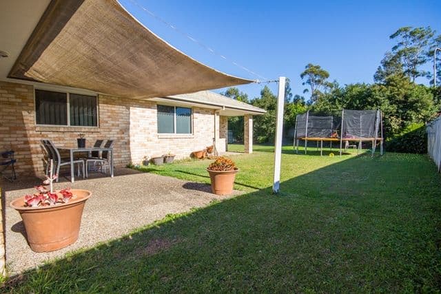 31 Ferncliffe Street, UPPER COOMERA QLD 4209, Upper Coomera - Image 1