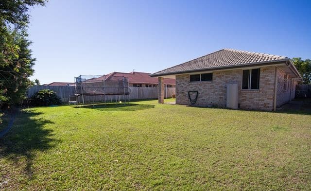 31 Ferncliffe Street, UPPER COOMERA QLD 4209, Upper Coomera - Thumbnail 2