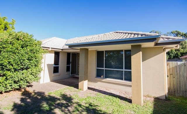 31 Ferncliffe Street, UPPER COOMERA QLD 4209, Upper Coomera - Thumbnail 3