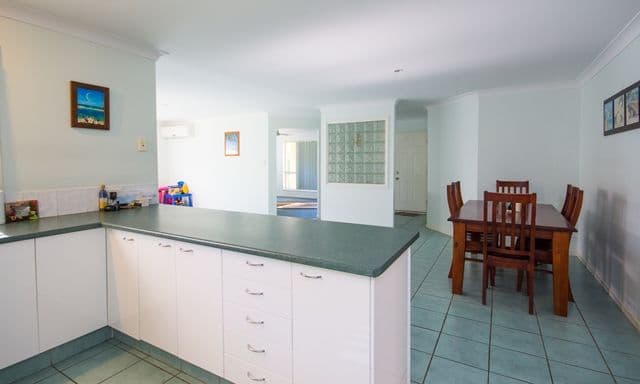 31 Ferncliffe Street, UPPER COOMERA QLD 4209, Upper Coomera - Thumbnail 6